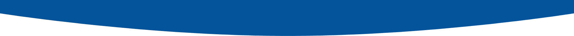 Sohbetbenim.Com- Mobil Sohbet, Sesli Sohbet, Online Sohbet