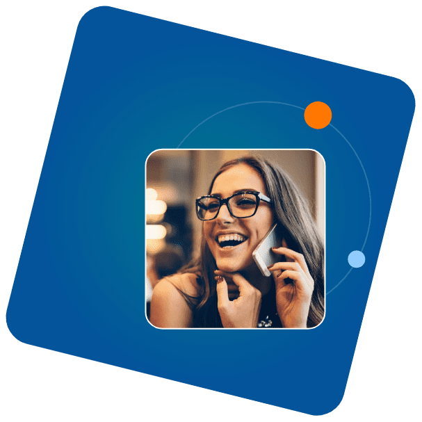 Sohbetbenim.Com- Mobil Sohbet, Sesli Sohbet, Online Sohbet